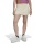 adidas Tennisrock Match HEAT.RDY (integrierte Tight, hoher Bund) beige Damen